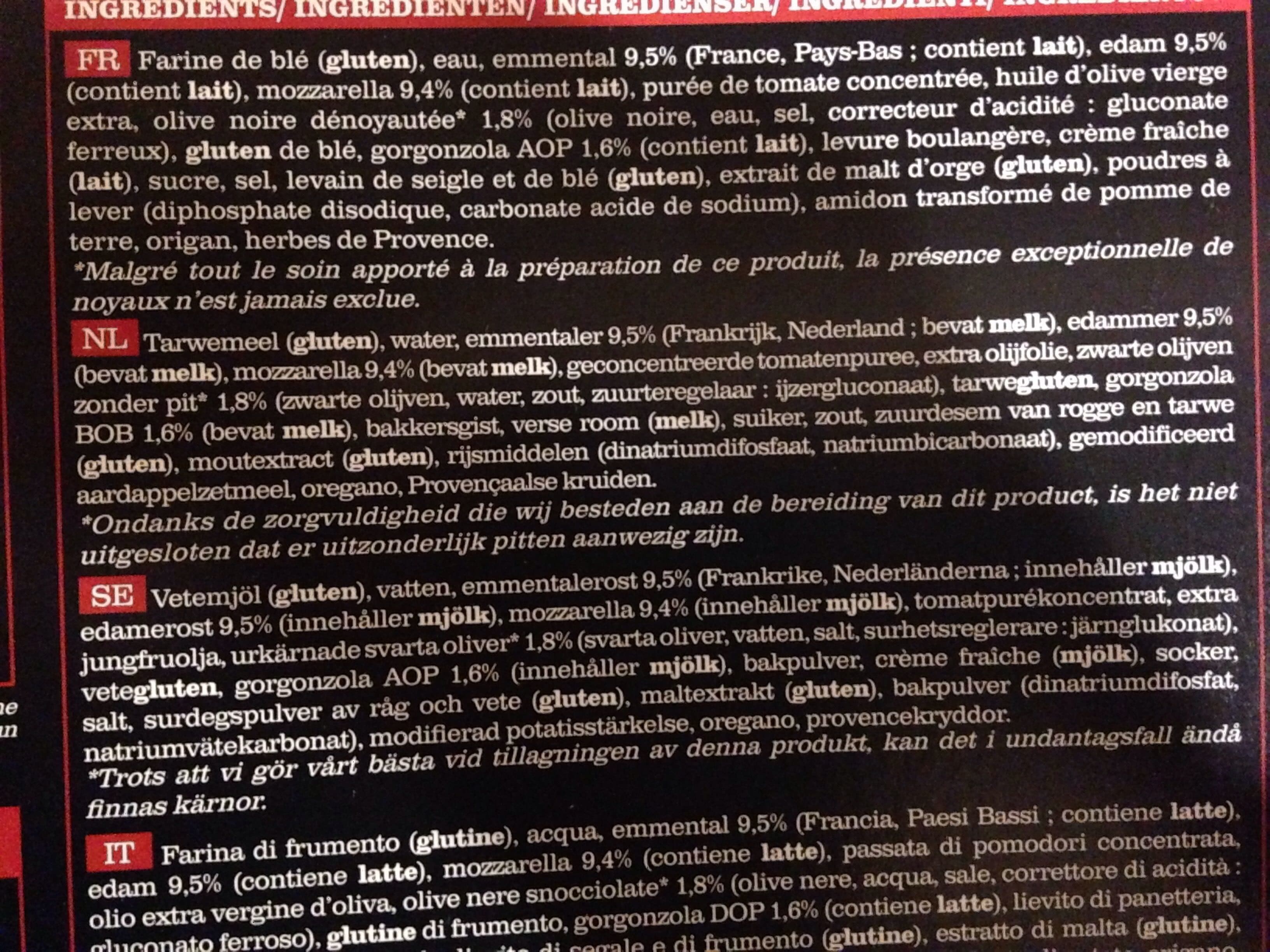 Picard 3270160648306 packshot