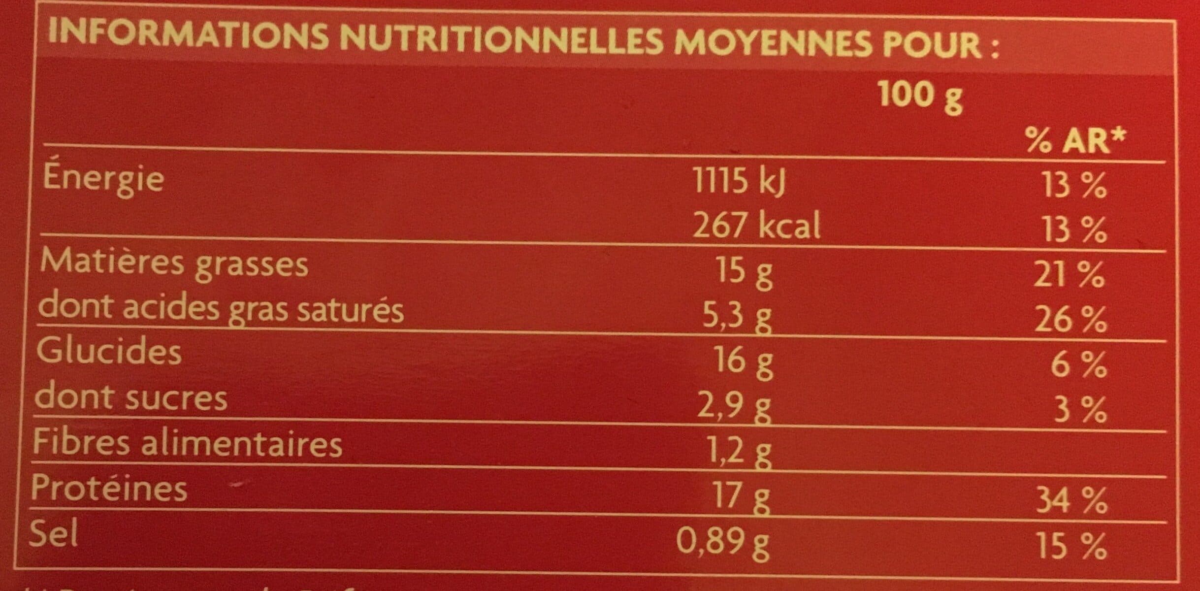 Cuisine evasion 8 brochettes de poulet thaï packshot