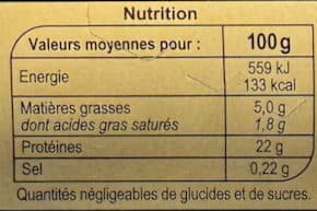 Carrefour Steacks hachés le Pur Boeuf packshot