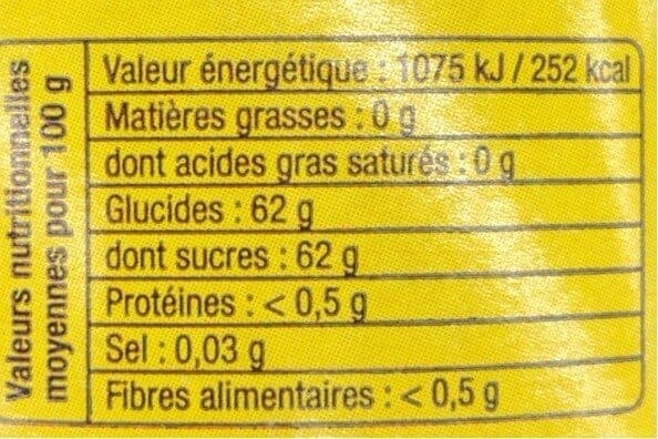 Dormoy Gelée de goyaves packshot
