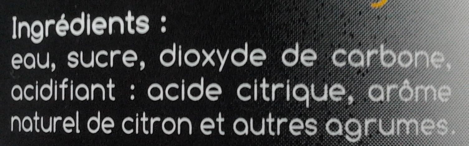 Breizh-limo🍋 BLE 1L LIMONADE BREIZH packshot