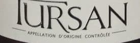 Vignerons Landais Prestige des Augustins 2015 packshot