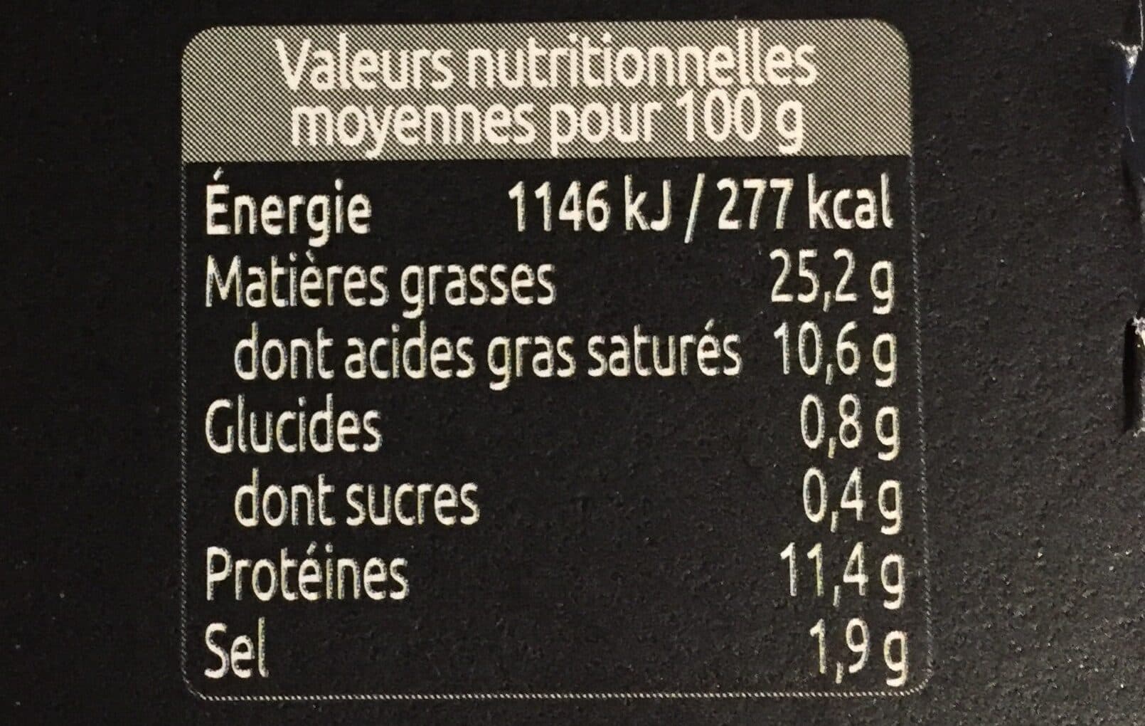 Metzger Muller Metzger Muller, Cervelas de Strasbourg, qualite superieure, x4, la packshot
