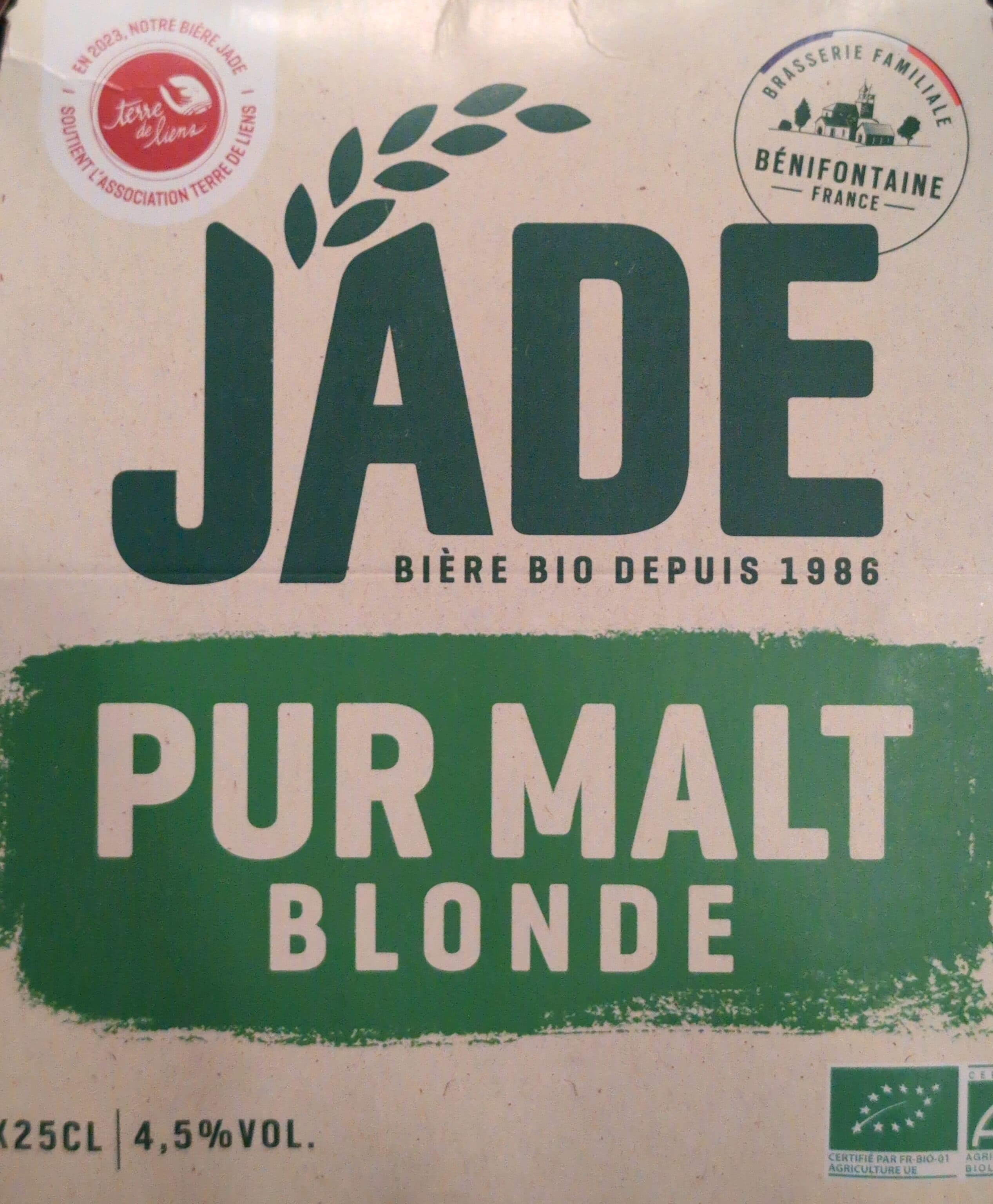 jade 3272460122364 packshot