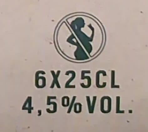 jade 3272460122364 packshot