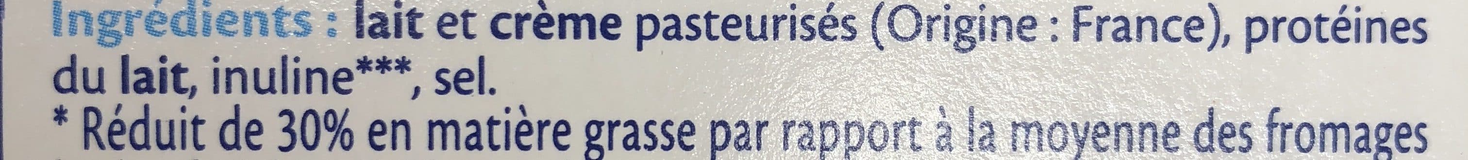Fromarsac St Moret Ligne et Plaisir 9% MG +1 gratuite packshot