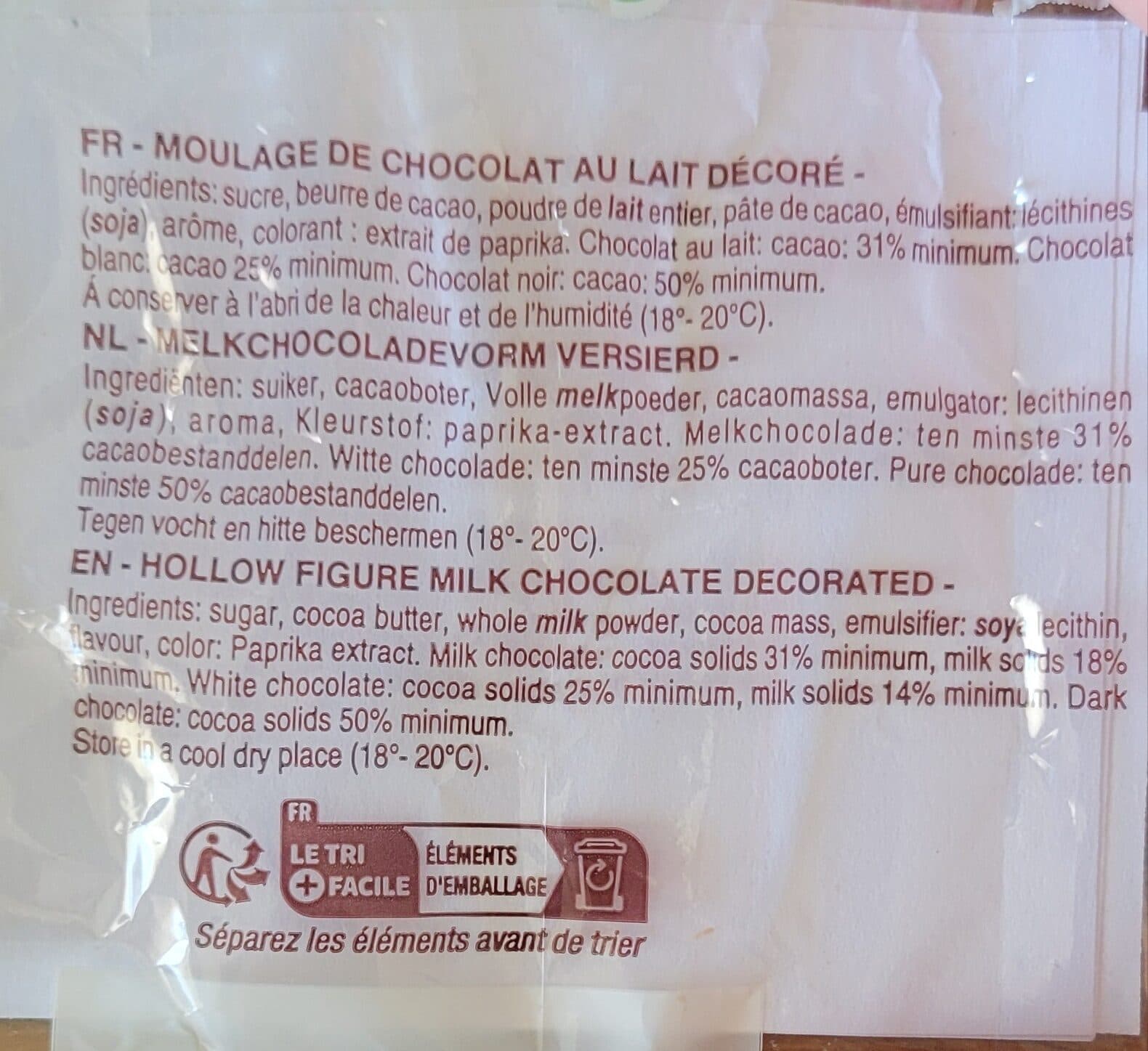 Open Food Facts Ass.lap / Can / Poul.Dec.125G, packshot