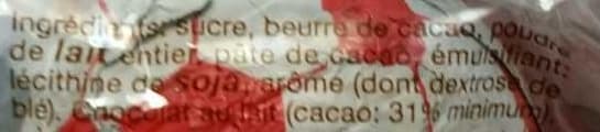 Rohan Roman confiserie packshot