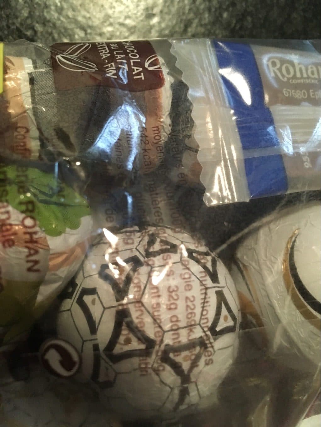 Confiserie Rhoan MUG FFF packshot