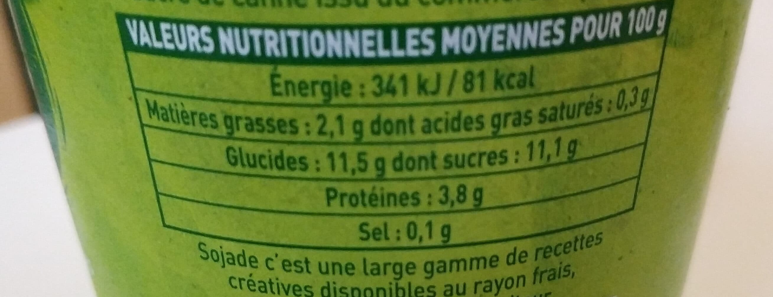 Sojade So SOJA myrtille packshot