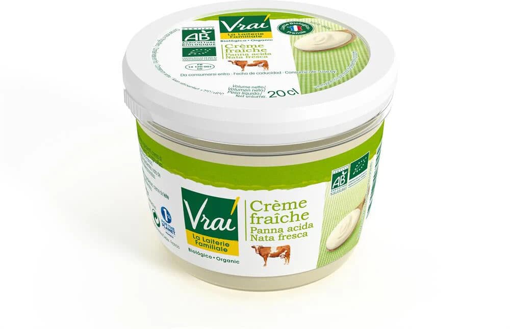 Vrai 3273227407045 packshot