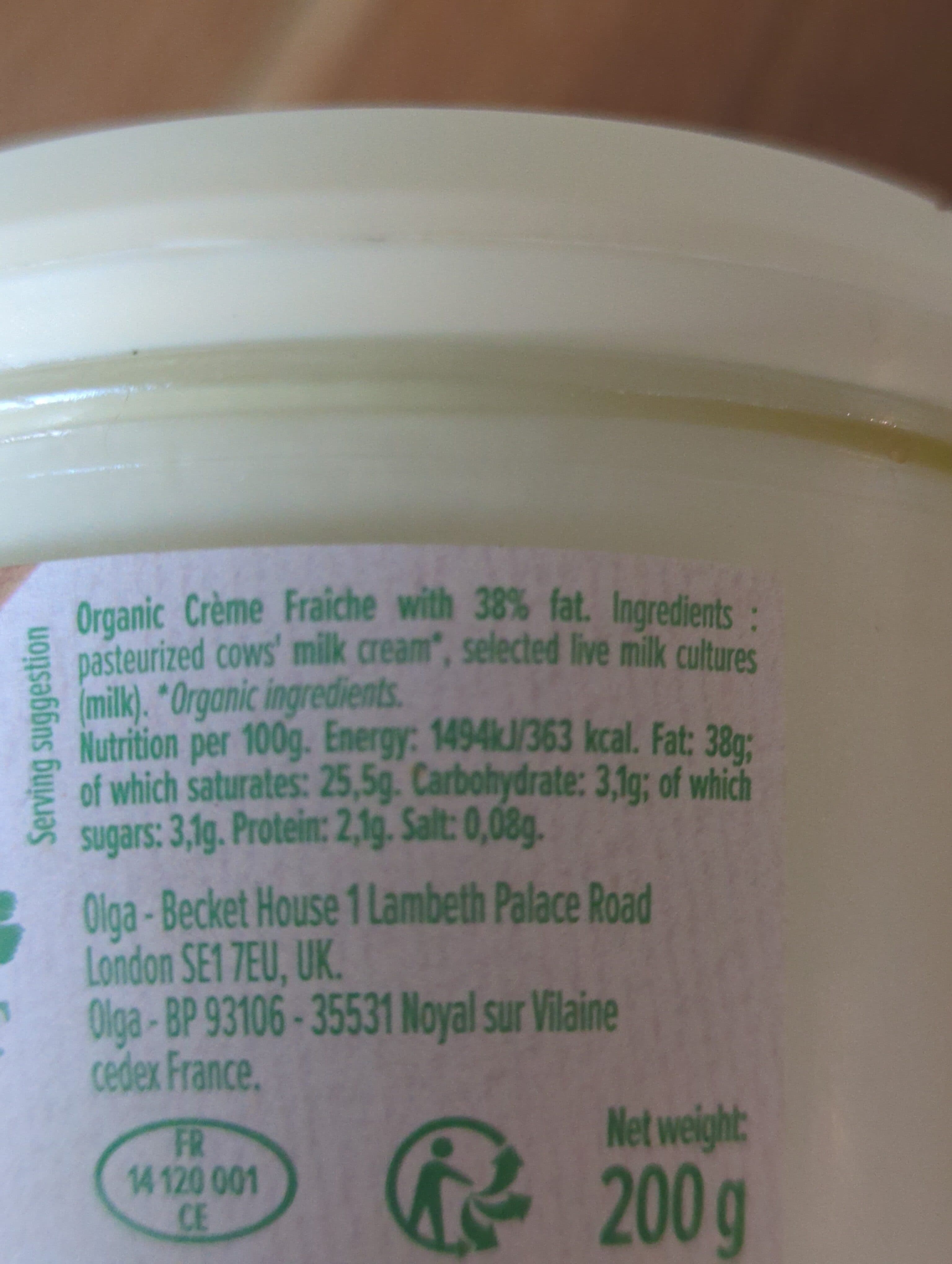 Vrai 3273227407045 packshot