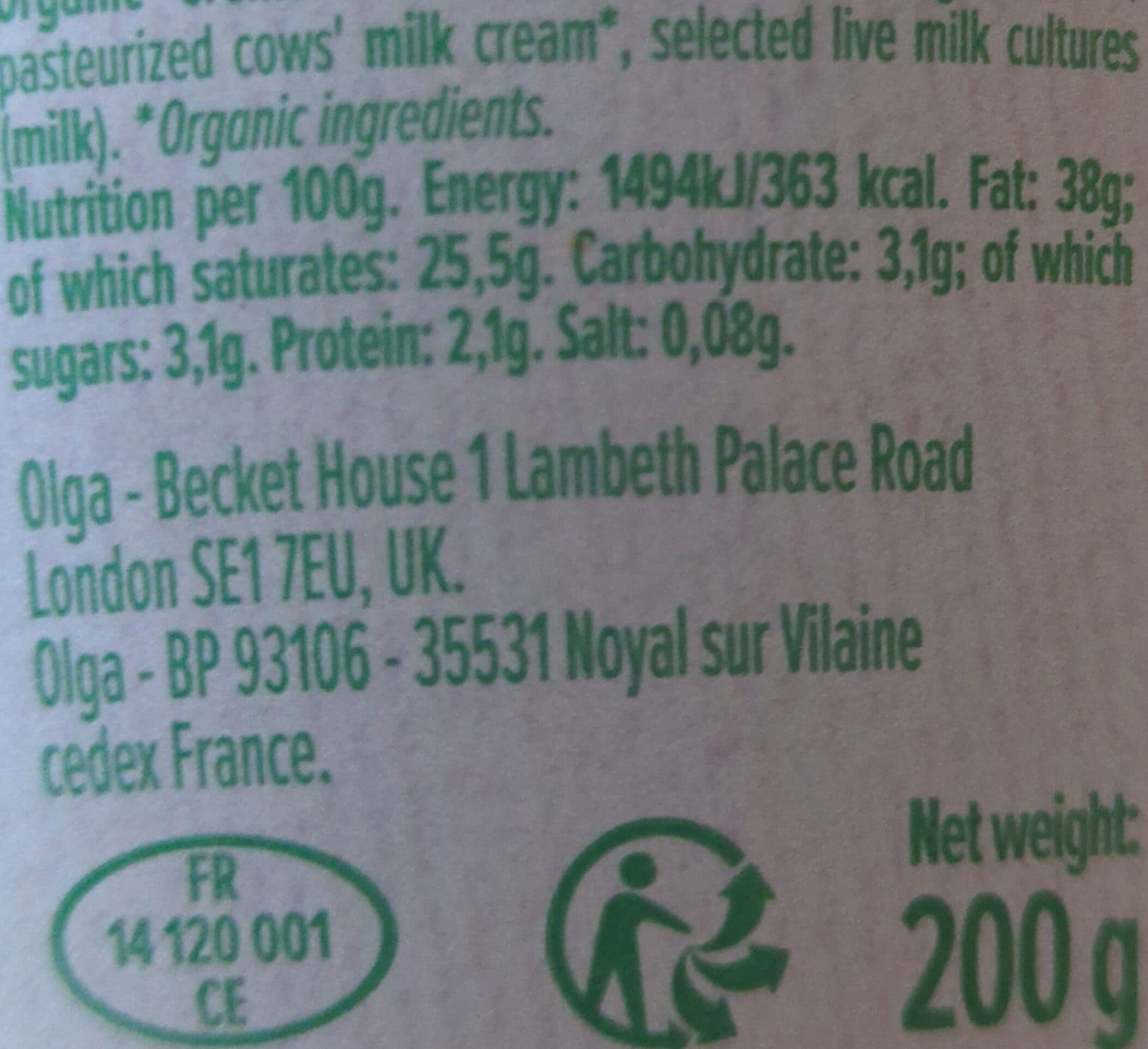 Vrai 3273227407045 packshot
