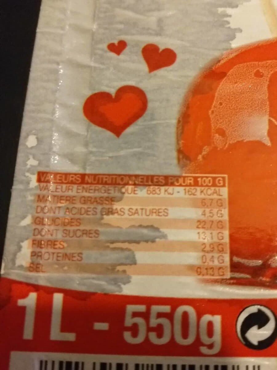Ski Spécialité Artisanal Artisanal packshot