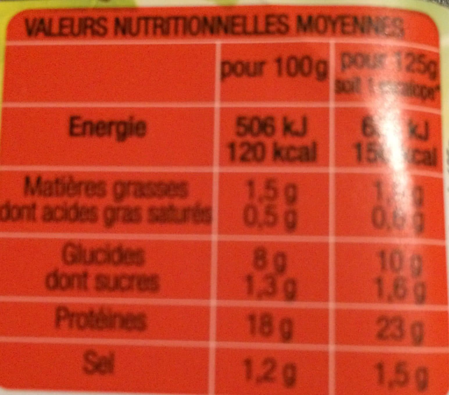 Brocéliande Les Panés Bien Élevés de Porc - 2 Escalopes Tomate, Origan packshot
