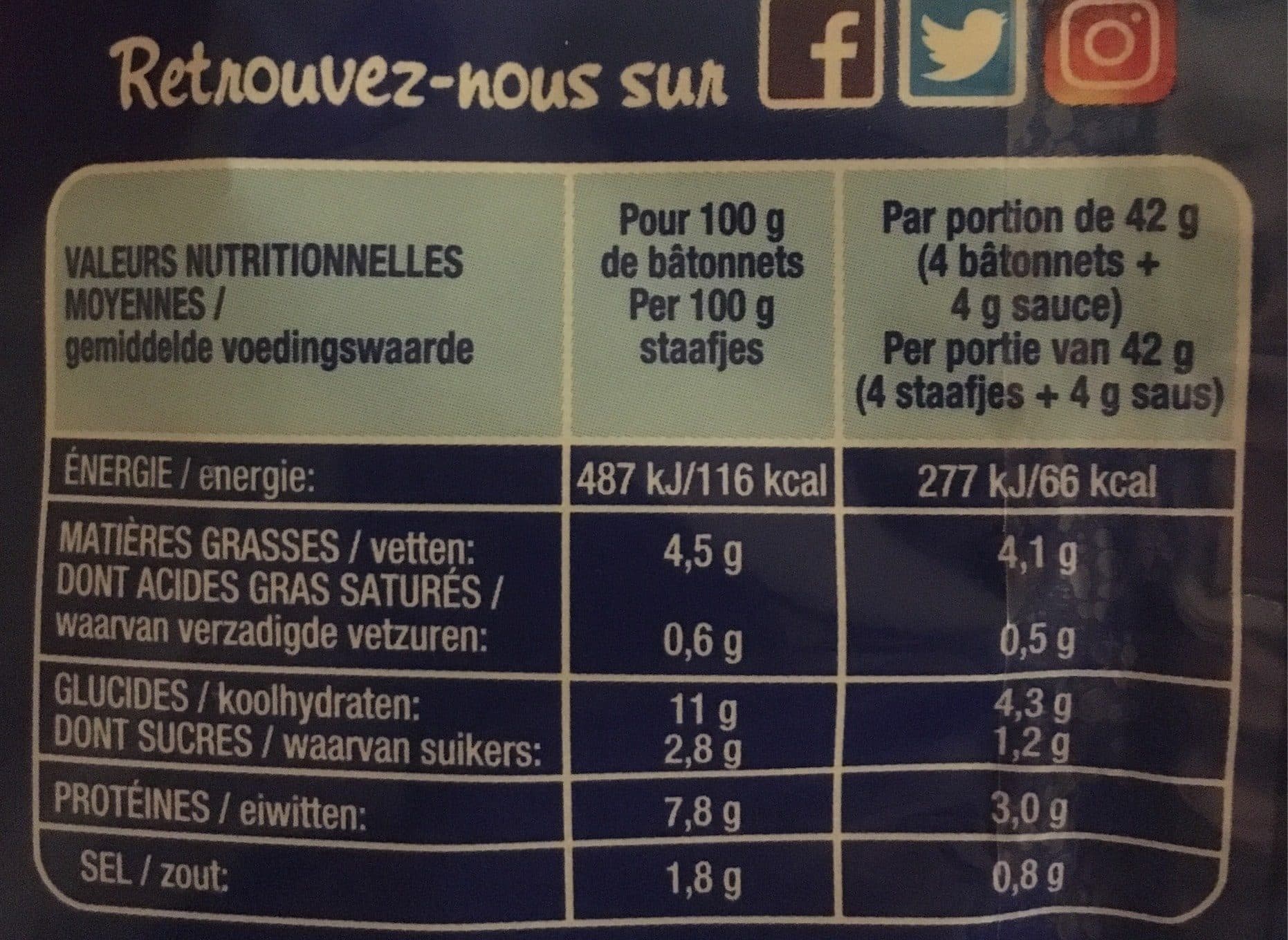 Coraya Petits Coraya sauce mayonnaise pimentée packshot