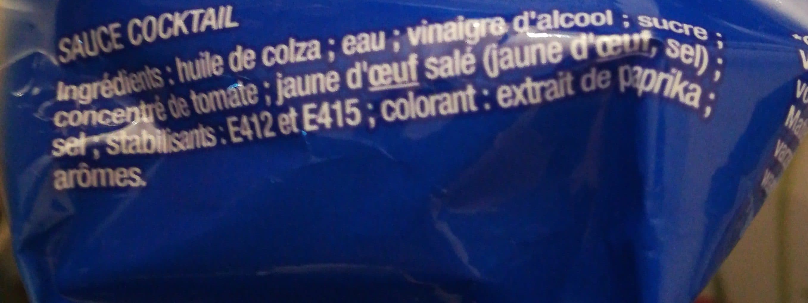Coraya Petits Coraya packshot