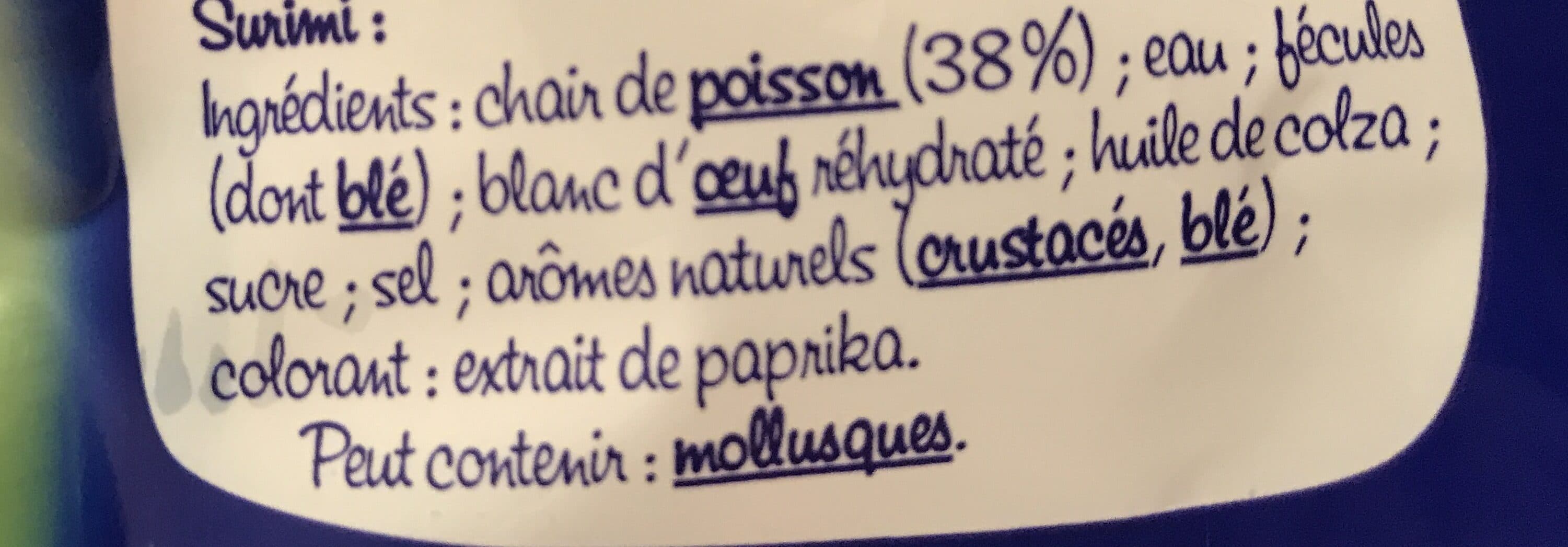 Coraya Ptit Coraya sauce tartare packshot