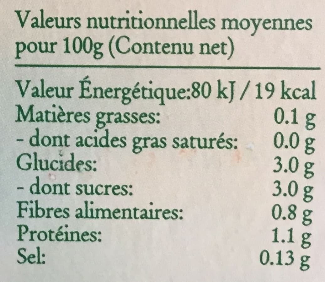 del Monte Pulpe de Tomates au Jus de Tomate packshot