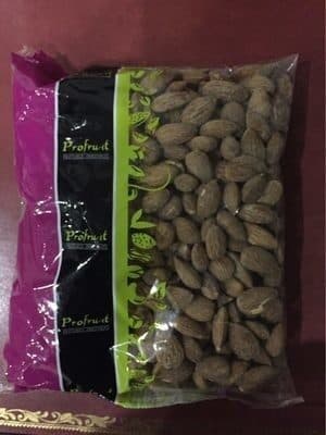 Audecour Amande Decort G.S. Imp 500G, packshot