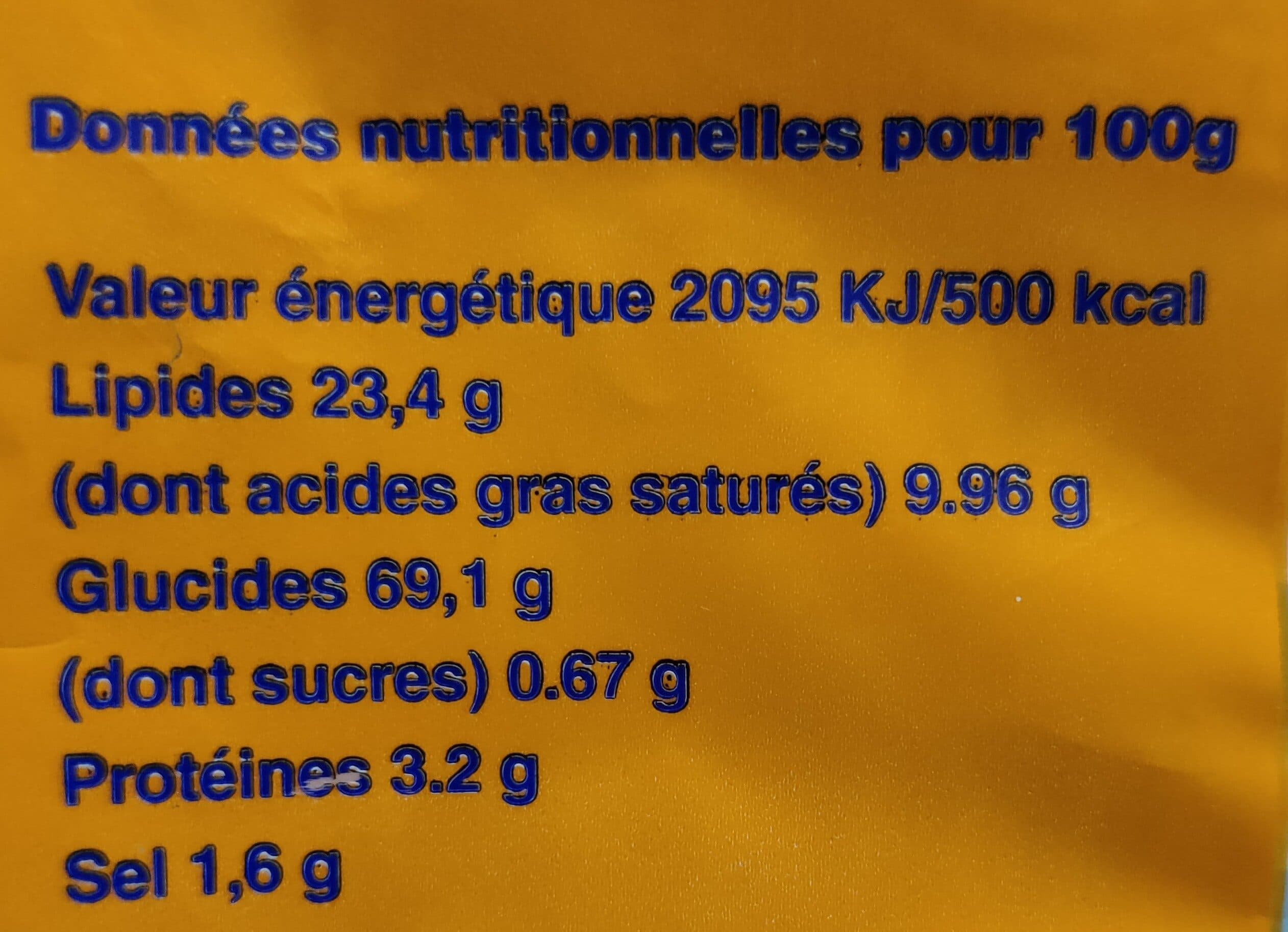 super Pop Super Pop PICO packshot