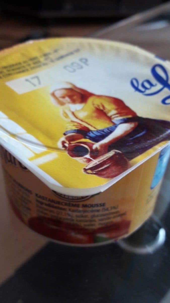 Open Food Facts MarronSui"s packshot