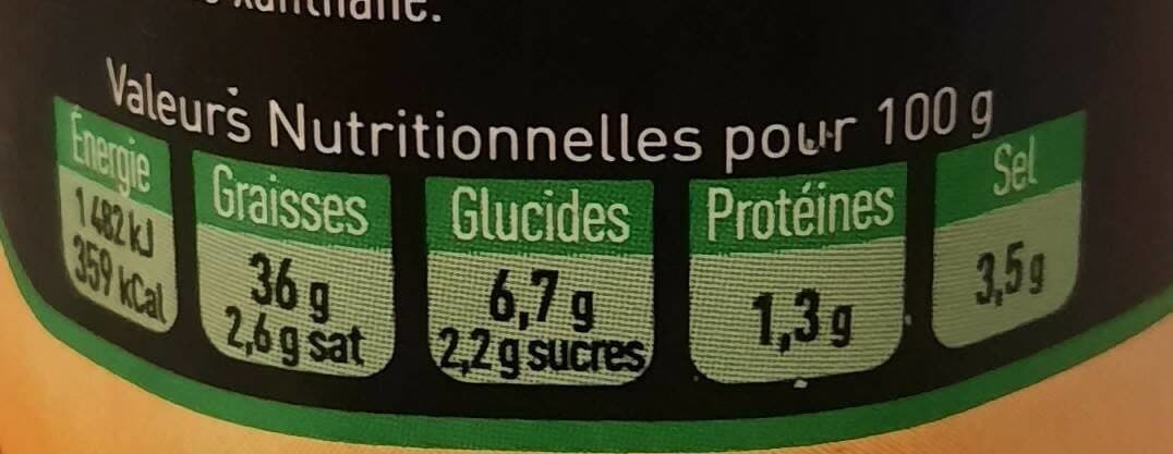 Sakari Sauce tomato packshot