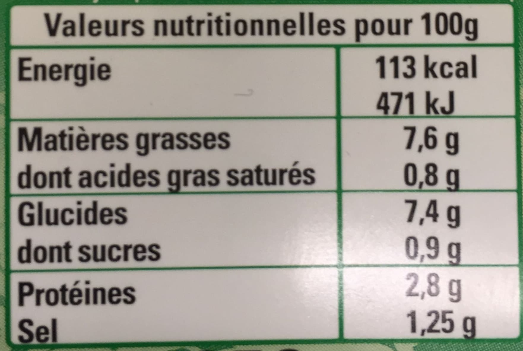 Les Recettes de Nurdan Piémontaise au poulet packshot
