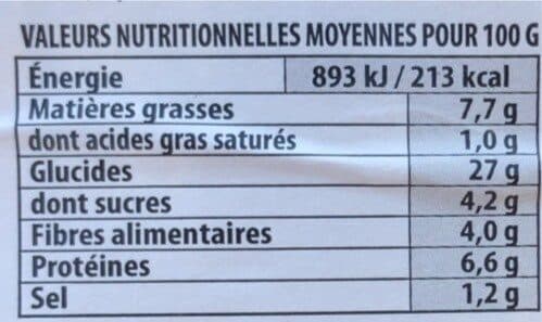 Entracte Club tomate oeuf mimos packshot