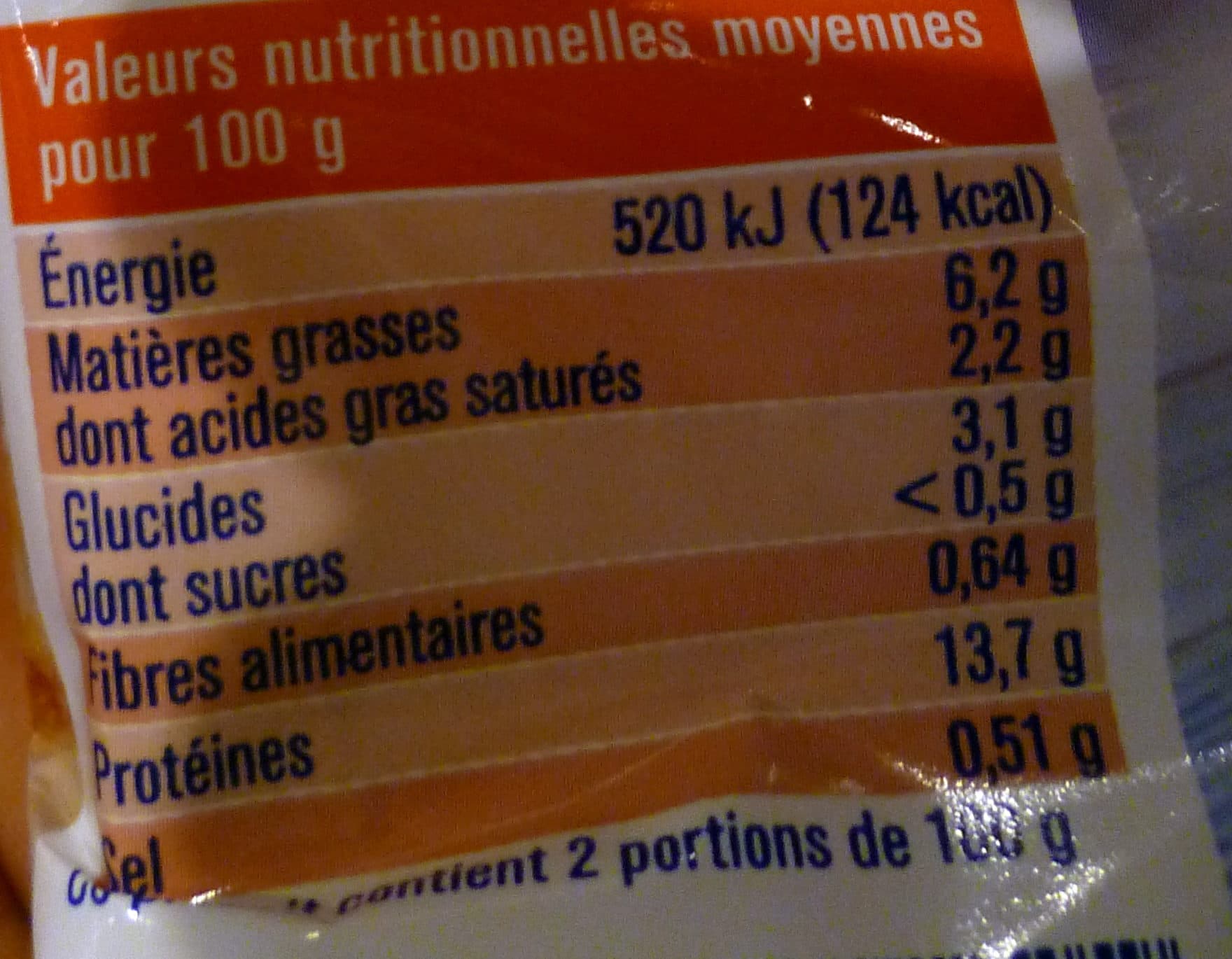 Cap Océan Prêt à poêler Colin d’Alaska Beurre Citronné packshot