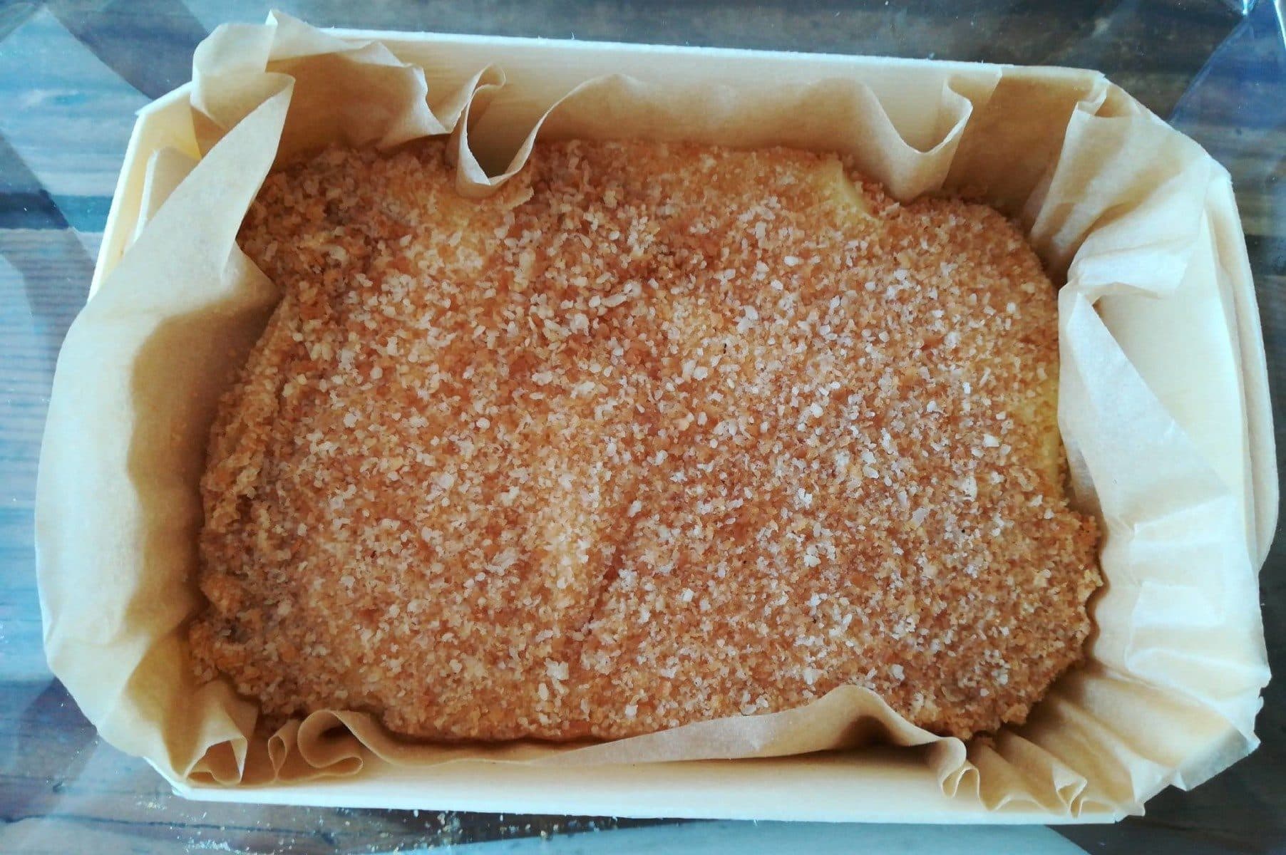 Open Food Facts Parmentier de canard packshot