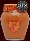 Azais-polito Soupe De Poisson De Roche 370 ML packshot