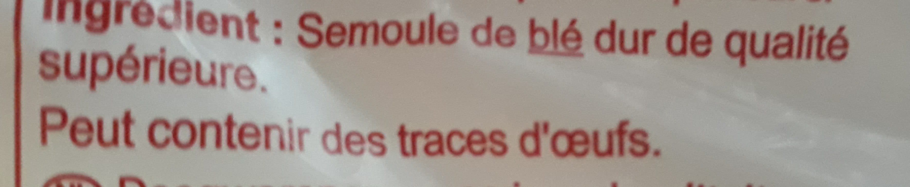 Open Food Facts Vin blanc Savoyard packshot