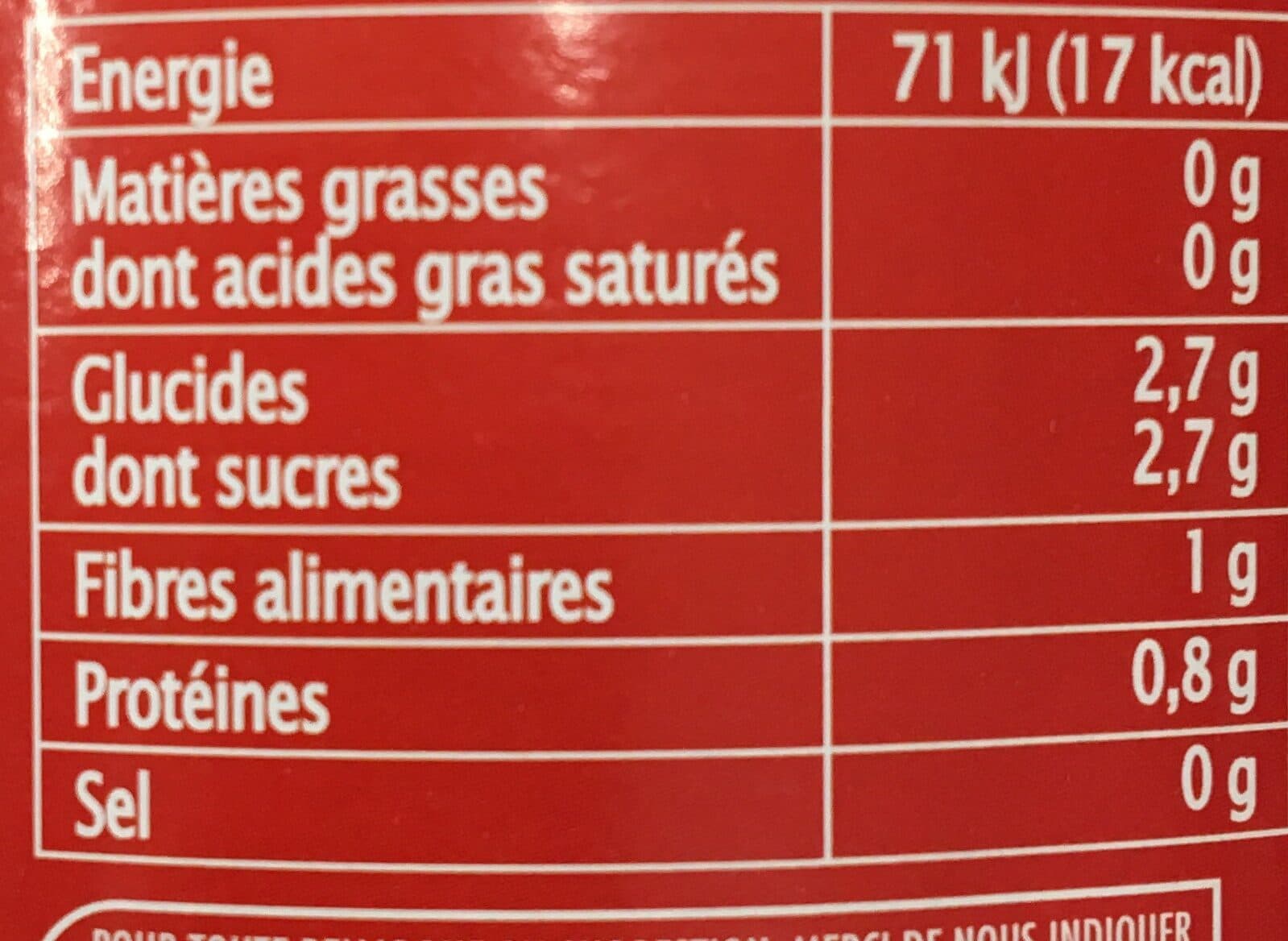 Jardin bio Pur jus - Tomate de Marmande packshot