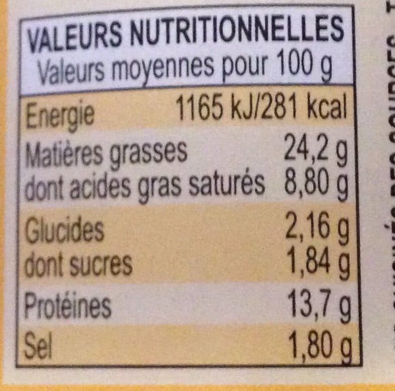 Rince Cochon Terrine à la bière packshot