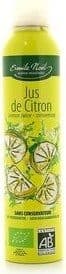 Émile Noël Jus De Citron Pulverisateur packshot
