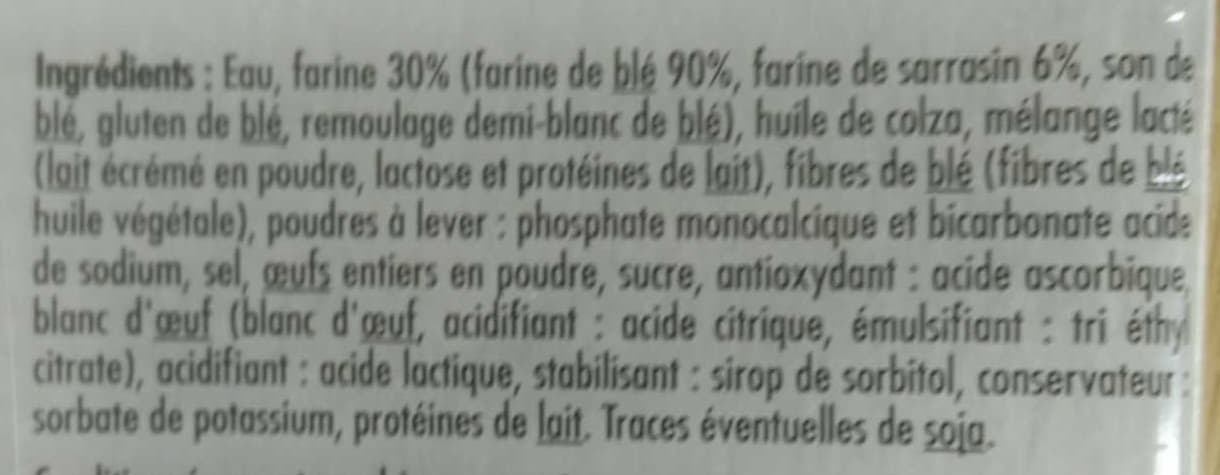 l'atelier blini 8 blinis extra packshot