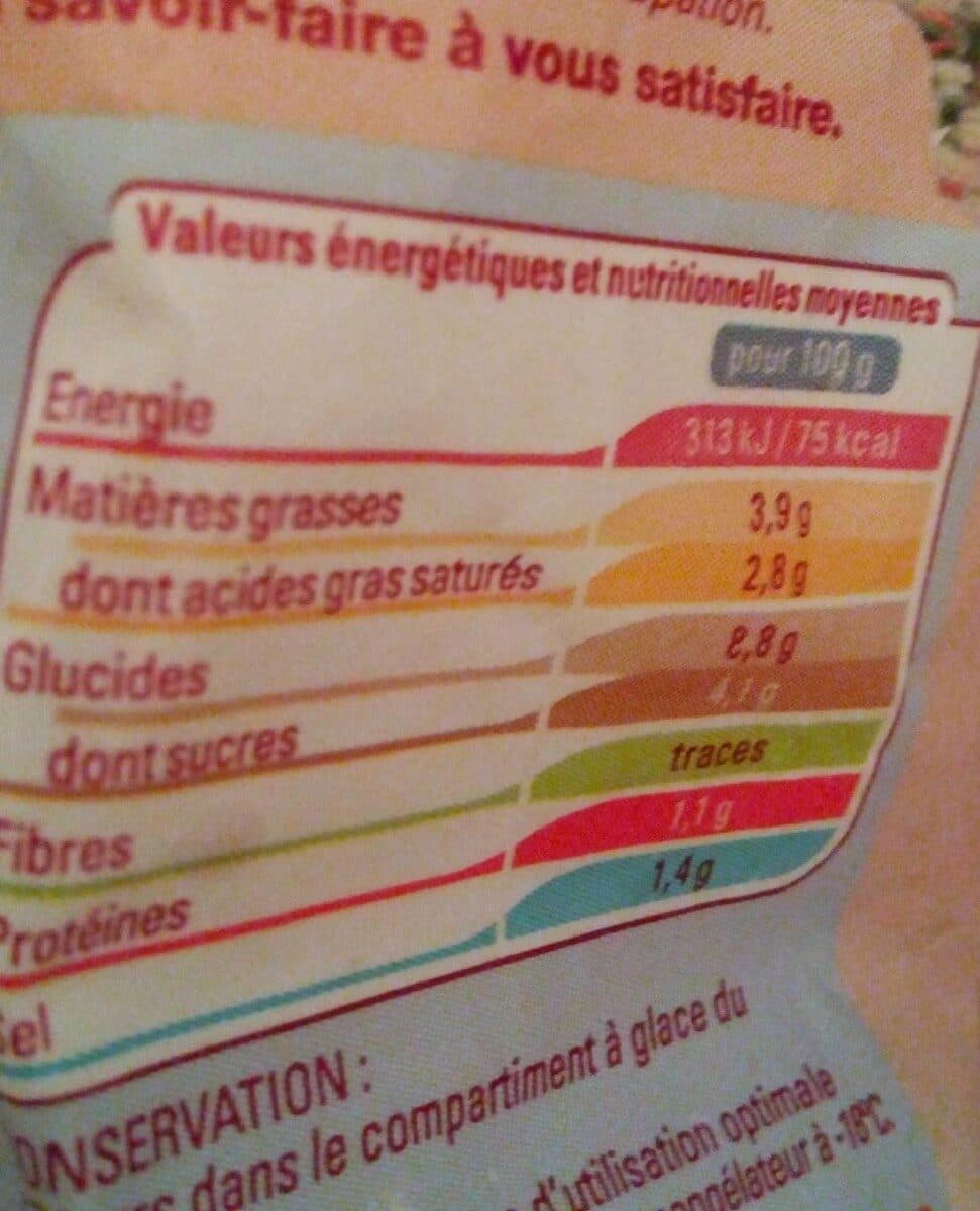 Thiriet Sauce au Porto packshot