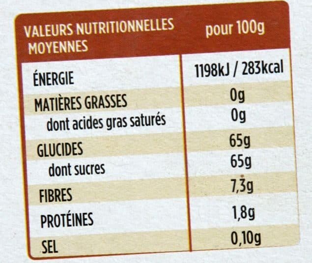 Holy Fruits Dattes Deglet-nour branchées packshot