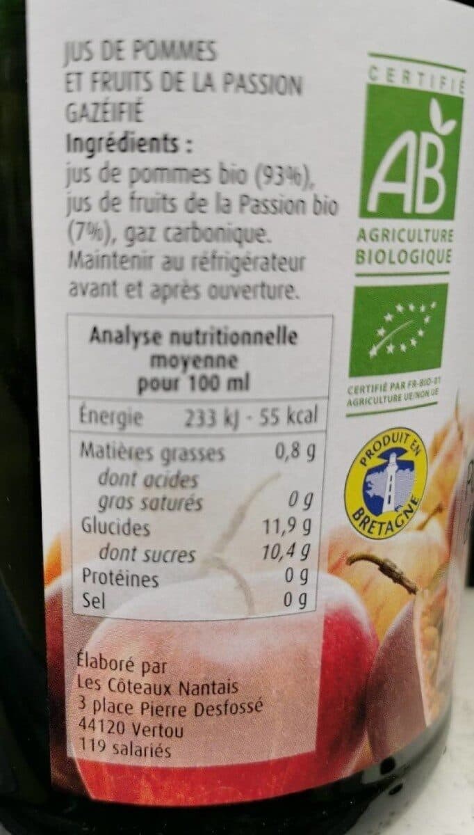Planet Bio Apibul packshot