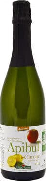 Coteaux nantais Apibul packshot