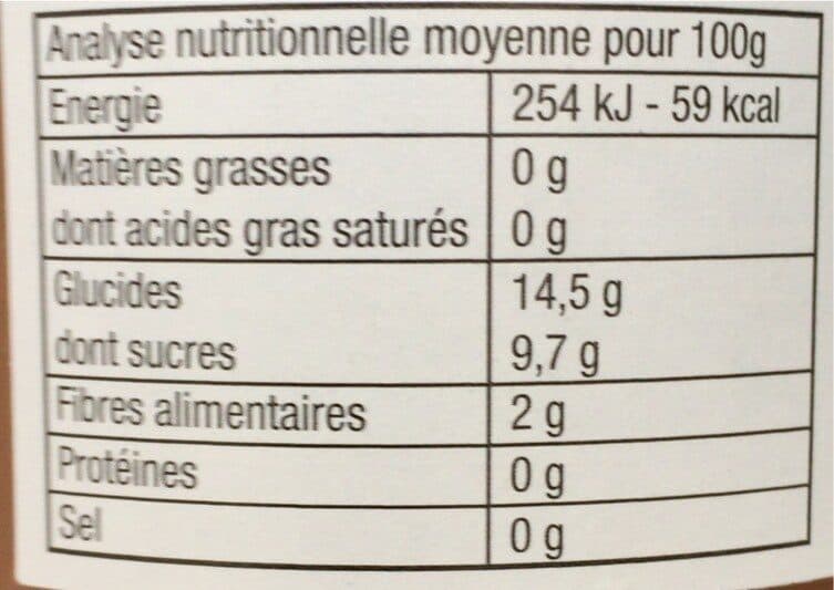 Côteaux nantais 360G Puree Pomme Fraise packshot