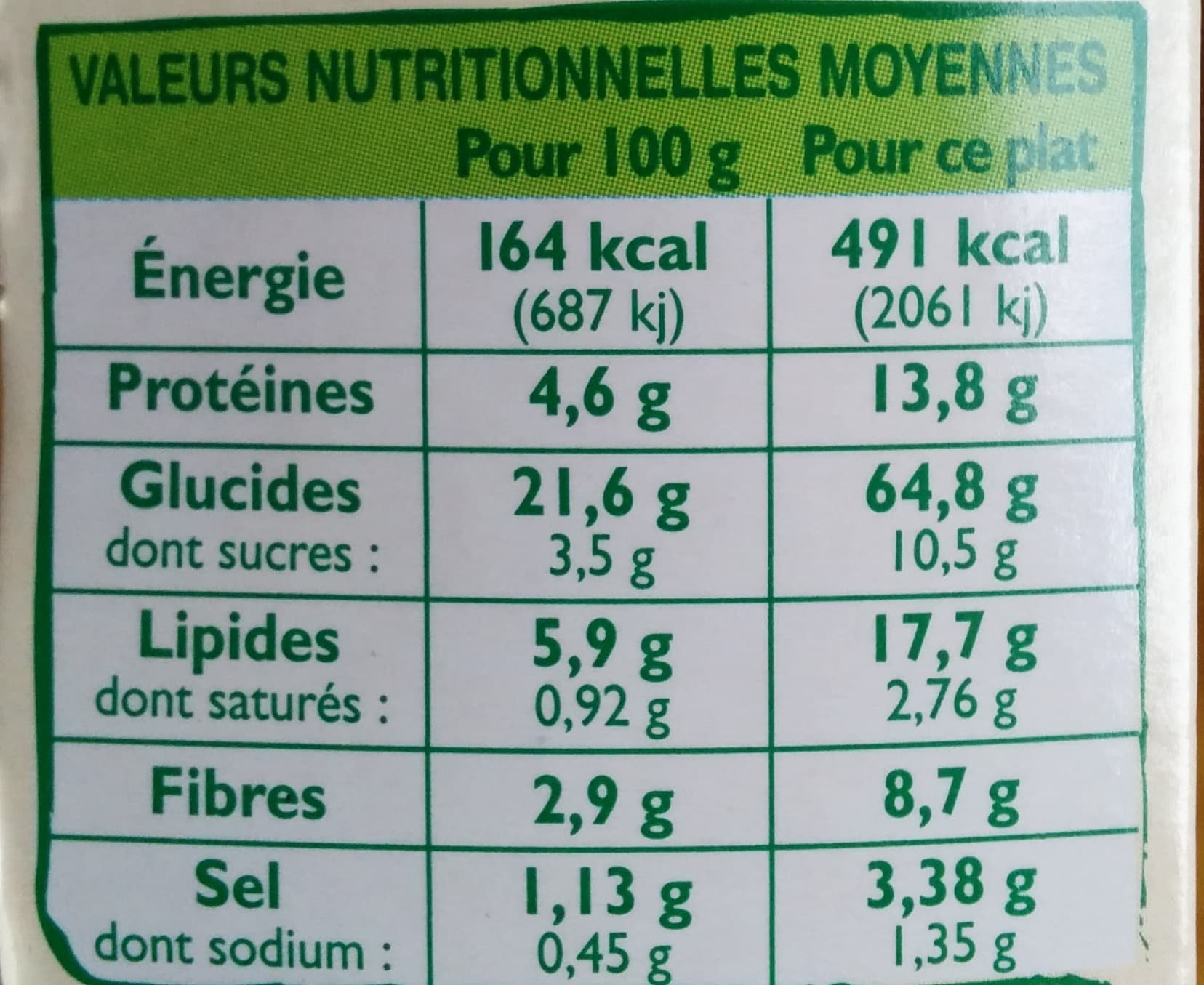 Fleury michon Boulettes de Bœuf pomme de terre rissolées, sauce tomate packshot