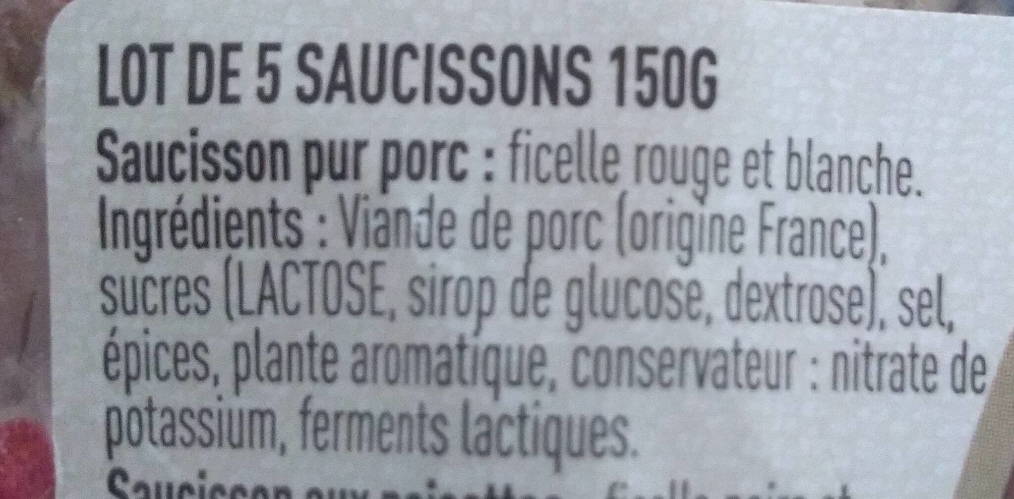 Séchoir des Alpes Séchoir Des Alpes packshot