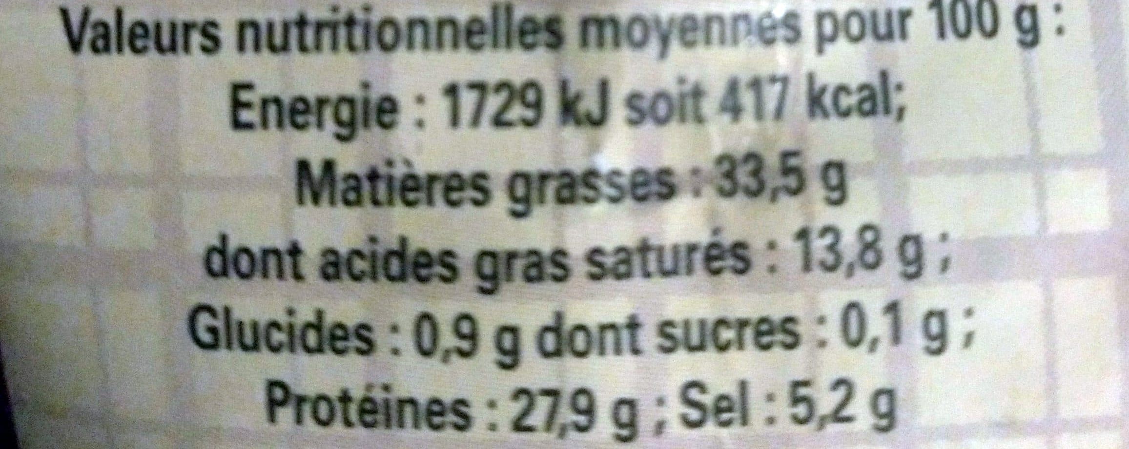 Séchoir des Alpes Séchoir Des Alpes packshot