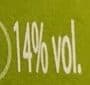 Fruitière Vinicole d'Arbois Arbois savagnin 2017 packshot