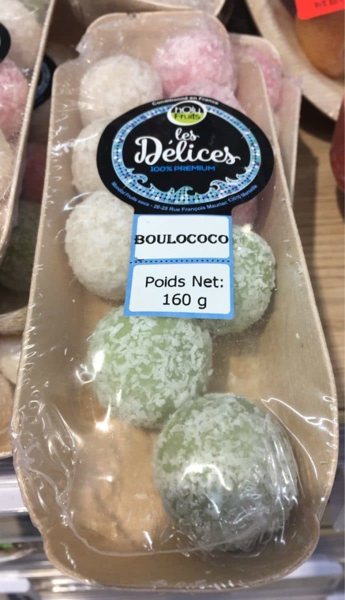 Open Food Facts Boulococo packshot