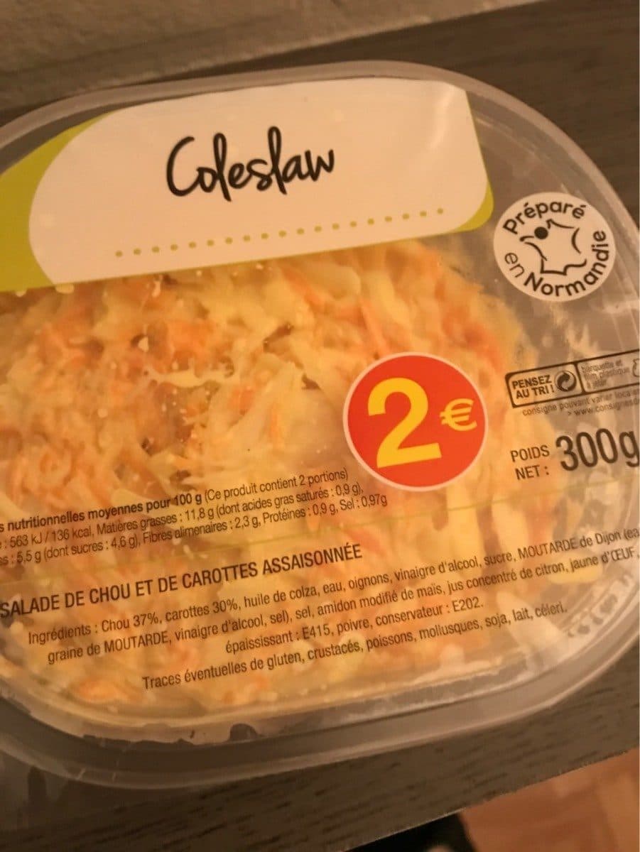 Casino Coleslow packshot