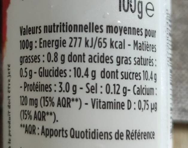 Yop 3329770047891 packshot