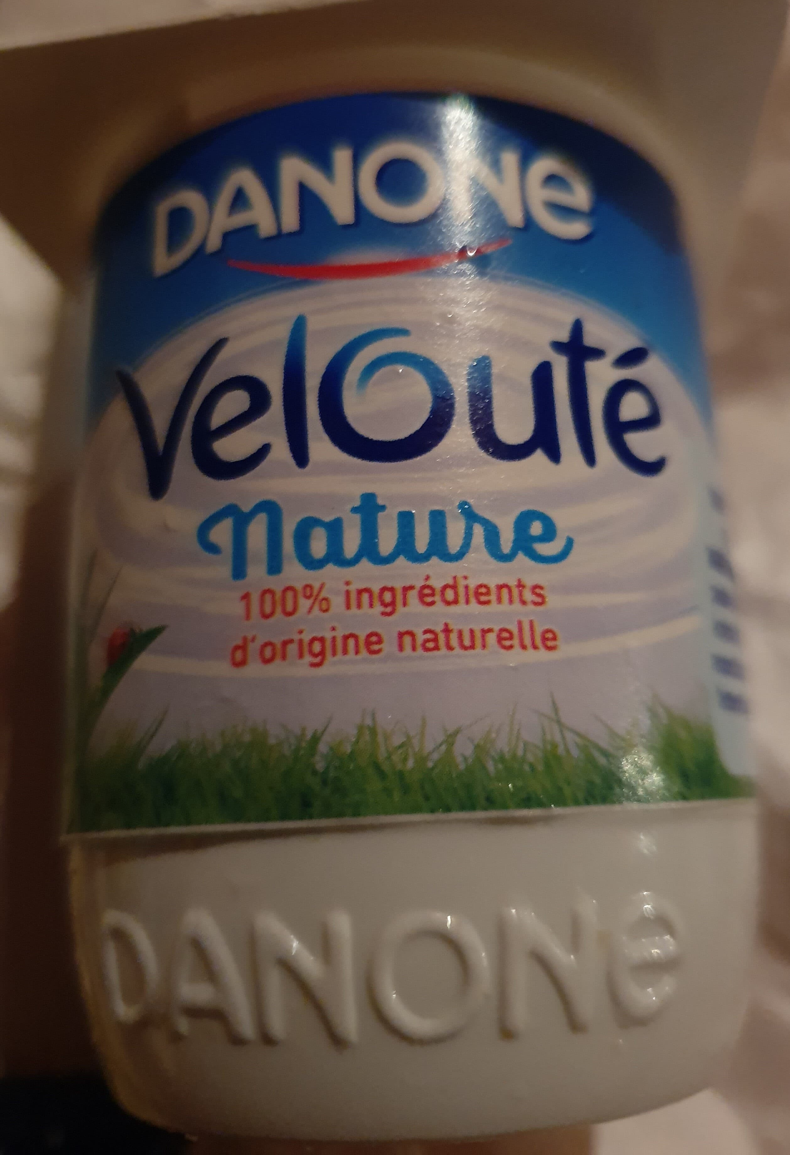 CANDIA Viva packshot
